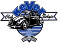 Logo Keverclub